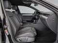 Volkswagen Passat Variant GTE  IQ-LED AHK Standhzg  Virtual Gris - thumbnail 21