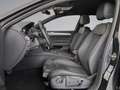 Volkswagen Passat Variant GTE  IQ-LED AHK Standhzg  Virtual Gris - thumbnail 17