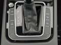 Volkswagen Passat Variant GTE  IQ-LED AHK Standhzg  Virtual Gris - thumbnail 45