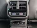 Volkswagen Passat Variant GTE  IQ-LED AHK Standhzg  Virtual Gris - thumbnail 19