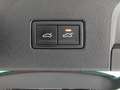 Volkswagen Passat Variant GTE  IQ-LED AHK Standhzg  Virtual Gris - thumbnail 12