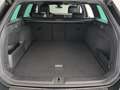 Volkswagen Passat Variant GTE  IQ-LED AHK Standhzg  Virtual Gris - thumbnail 11