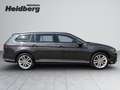 Volkswagen Passat Variant GTE  IQ-LED AHK Standhzg  Virtual Gris - thumbnail 8