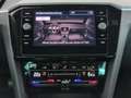 Volkswagen Passat Variant GTE  IQ-LED AHK Standhzg  Virtual Gris - thumbnail 39