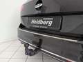 Volkswagen Passat Variant GTE  IQ-LED AHK Standhzg  Virtual Gris - thumbnail 13