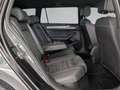 Volkswagen Passat Variant GTE  IQ-LED AHK Standhzg  Virtual Gris - thumbnail 20