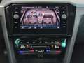 Volkswagen Passat Variant GTE  IQ-LED AHK Standhzg  Virtual Gris - thumbnail 40