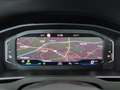 Volkswagen Passat Variant GTE  IQ-LED AHK Standhzg  Virtual Gris - thumbnail 31
