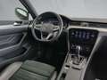 Volkswagen Passat Variant GTE  IQ-LED AHK Standhzg  Virtual Gris - thumbnail 24
