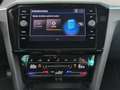 Volkswagen Passat Variant GTE  IQ-LED AHK Standhzg  Virtual Gris - thumbnail 41