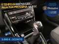 Volkswagen T-Cross 1.0 tsi edition plus 95cv Grigio - thumbnail 7