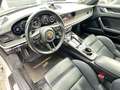 Porsche 911 Carrera 4S/Aerokit/Matrix/Pano/360°/Approved Grau - thumbnail 9