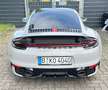 Porsche 911 Carrera 4S/Aerokit/Matrix/Pano/360°/Approved Grau - thumbnail 6