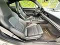 Porsche 911 Carrera 4S/Aerokit/Matrix/Pano/360°/Approved Grau - thumbnail 11