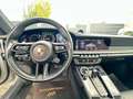 Porsche 911 Carrera 4S/Aerokit/Matrix/Pano/360°/Approved Grau - thumbnail 12