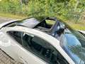 Porsche 911 Carrera 4S/Aerokit/Matrix/Pano/360°/Approved Grau - thumbnail 8