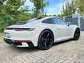 Porsche 911 Carrera 4S/Aerokit/Matrix/Pano/360°/Approved Grau - thumbnail 4