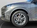 Ford Kuga 2.5 PHEV ST-Line Gris - thumbnail 17