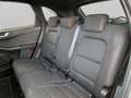 Ford Kuga 2.5 PHEV ST-Line Gris - thumbnail 16