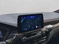 Ford Kuga 2.5 PHEV ST-Line Gris - thumbnail 12