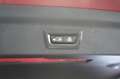 MINI John Cooper Works All4+NAVI+KAMERA+PANO Rouge - thumbnail 22