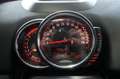 MINI John Cooper Works All4+NAVI+KAMERA+PANO Rouge - thumbnail 18
