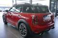 MINI John Cooper Works All4+NAVI+KAMERA+PANO Rouge - thumbnail 5