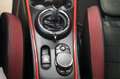 MINI John Cooper Works All4+NAVI+KAMERA+PANO Rouge - thumbnail 16