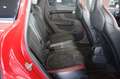 MINI John Cooper Works All4+NAVI+KAMERA+PANO Rouge - thumbnail 11