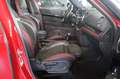 MINI John Cooper Works All4+NAVI+KAMERA+PANO Rouge - thumbnail 10