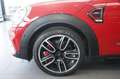 MINI John Cooper Works All4+NAVI+KAMERA+PANO Rouge - thumbnail 4