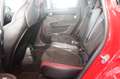 MINI John Cooper Works All4+NAVI+KAMERA+PANO Rouge - thumbnail 9