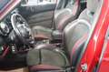 MINI John Cooper Works All4+NAVI+KAMERA+PANO Rouge - thumbnail 8