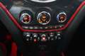 MINI John Cooper Works All4+NAVI+KAMERA+PANO Rouge - thumbnail 15