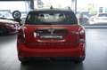 MINI John Cooper Works All4+NAVI+KAMERA+PANO Rouge - thumbnail 6
