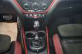 MINI John Cooper Works All4+NAVI+KAMERA+PANO Rouge - thumbnail 19
