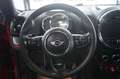 MINI John Cooper Works All4+NAVI+KAMERA+PANO Rouge - thumbnail 13