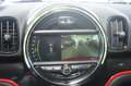 MINI John Cooper Works All4+NAVI+KAMERA+PANO Rouge - thumbnail 17