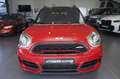 MINI John Cooper Works All4+NAVI+KAMERA+PANO Rouge - thumbnail 2