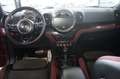 MINI John Cooper Works All4+NAVI+KAMERA+PANO Rouge - thumbnail 12