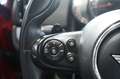MINI John Cooper Works All4+NAVI+KAMERA+PANO Rouge - thumbnail 14
