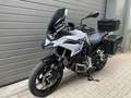 BMW F 800 GS Verkrijgbaar in 35kW - thumbnail 2
