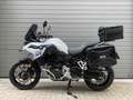 BMW F 800 GS Verkrijgbaar in 35kW - thumbnail 1