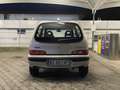 Fiat Seicento 1.1 Comfort (sx) - thumbnail 10