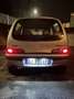 Fiat Seicento 1.1 Comfort (sx) - thumbnail 8