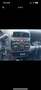 Fiat Seicento 1.1 Comfort (sx) - thumbnail 4