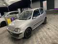 Fiat Seicento 1.1 Comfort (sx) - thumbnail 1