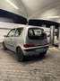 Fiat Seicento 1.1 Comfort (sx) - thumbnail 2