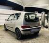 Fiat Seicento 1.1 Comfort (sx) - thumbnail 7