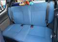 Fiat Seicento 1.1 Comfort (sx) - thumbnail 3